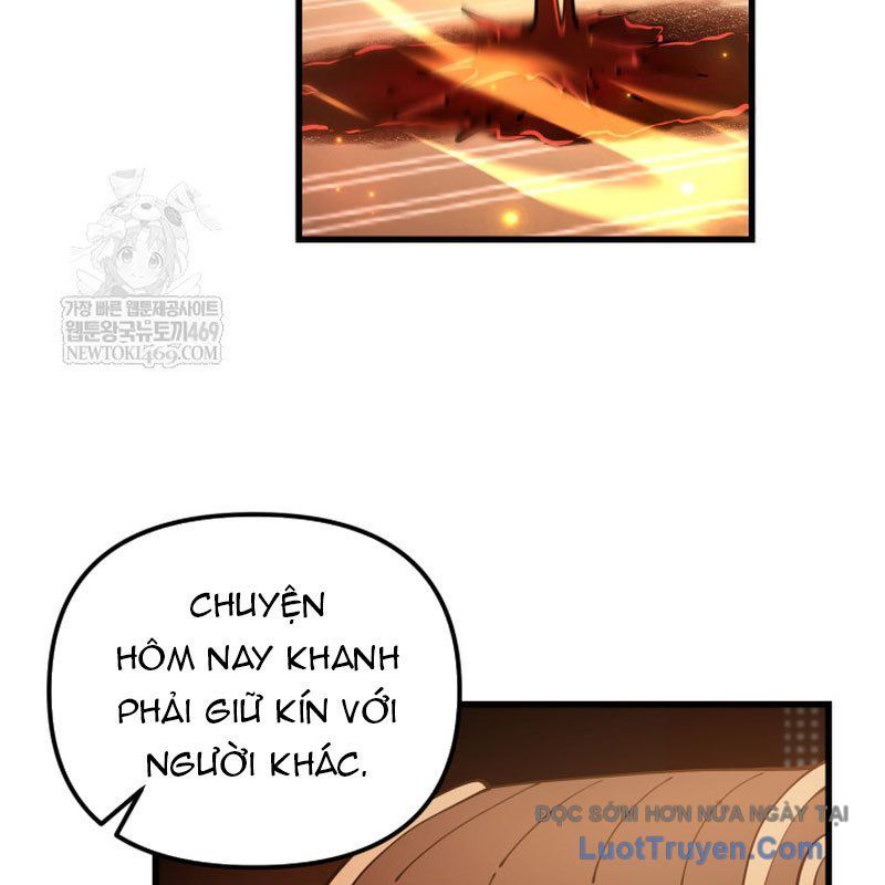 Võ Thần Tái Sinh - Chapter 46 - Page 163