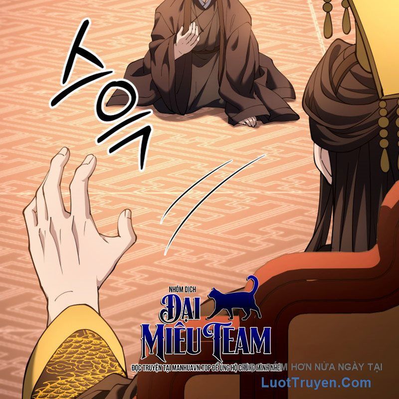 Võ Thần Tái Sinh - Chapter 46 - Page 167