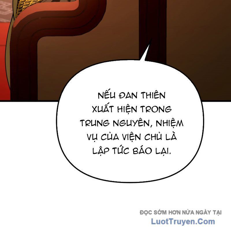 Võ Thần Tái Sinh - Chapter 46 - Page 168
