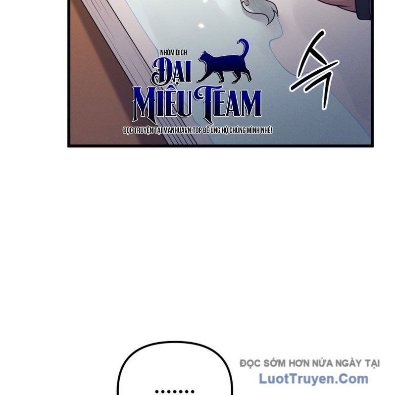 Võ Thần Tái Sinh - Chapter 46 - Page 17