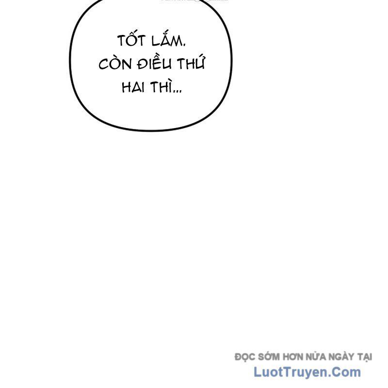 Võ Thần Tái Sinh - Chapter 46 - Page 172