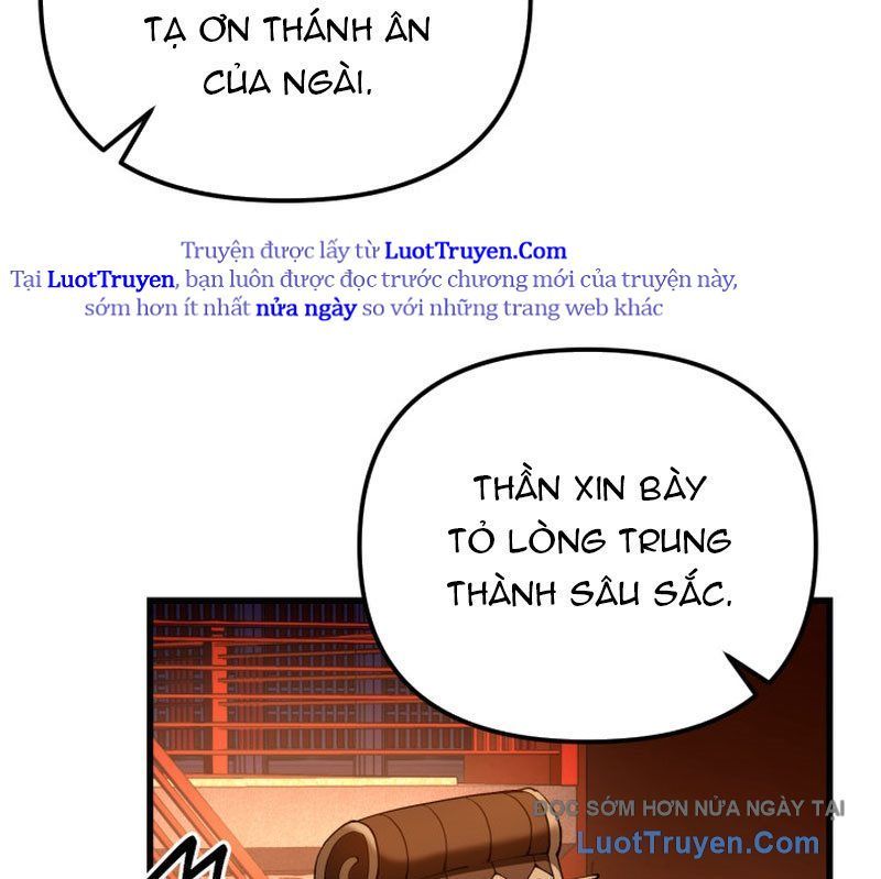 Võ Thần Tái Sinh - Chapter 46 - Page 175