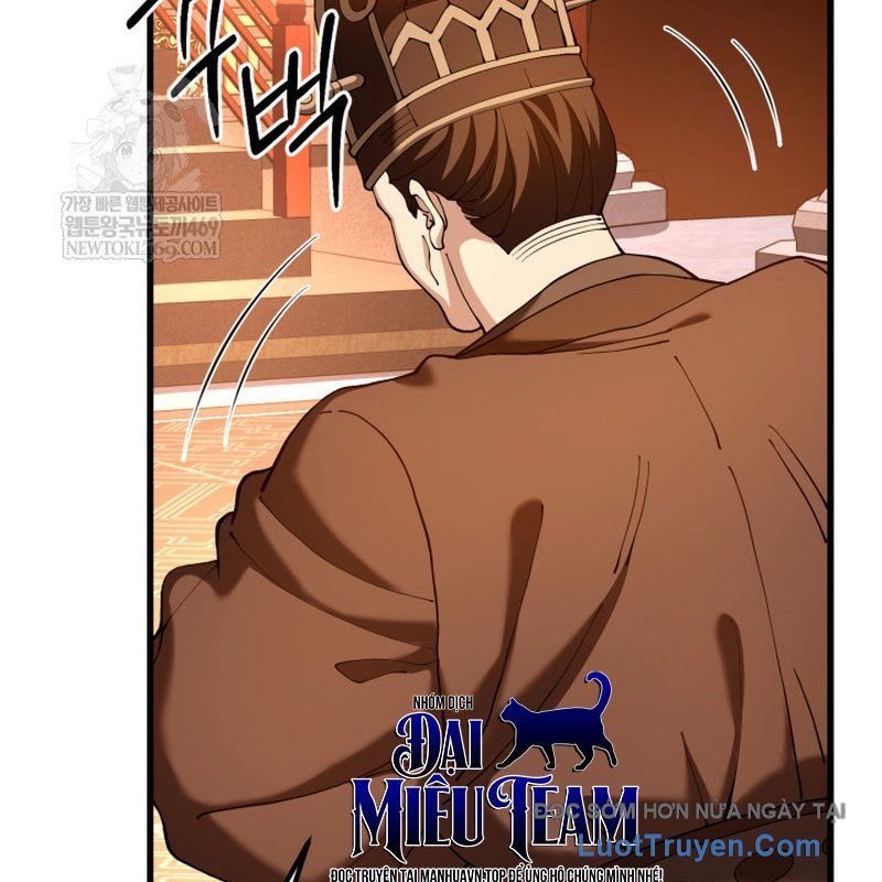 Võ Thần Tái Sinh - Chapter 46 - Page 176