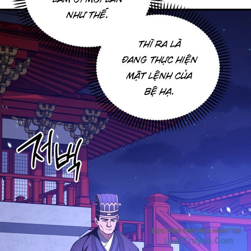 Võ Thần Tái Sinh - Chapter 46 - Page 178