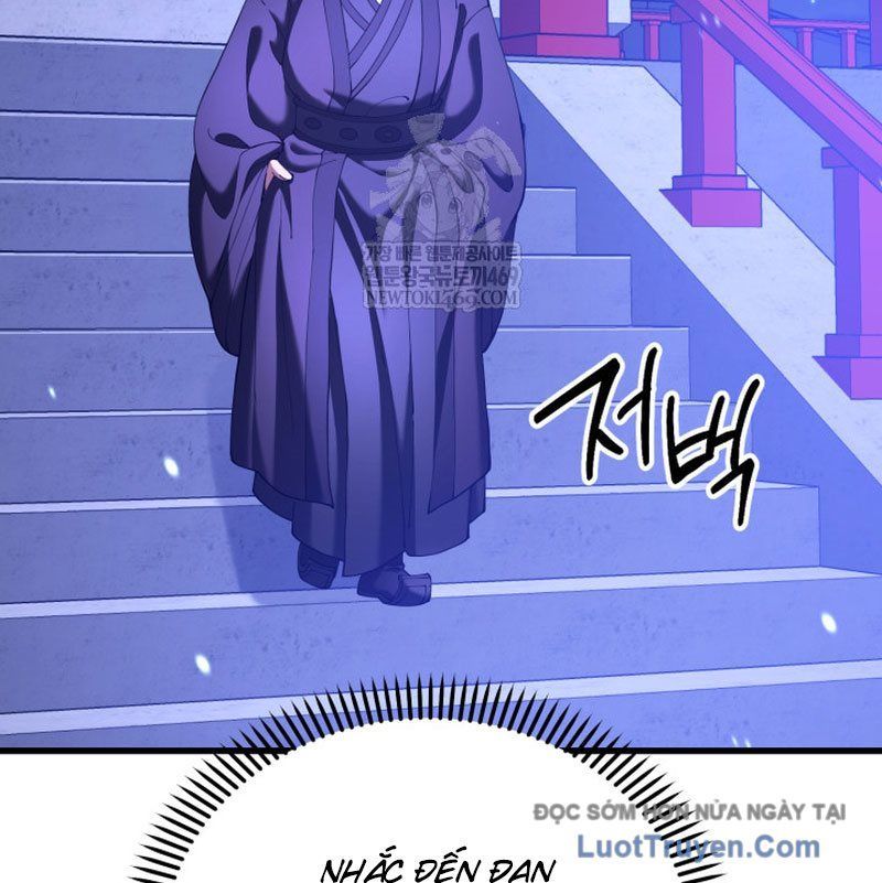 Võ Thần Tái Sinh - Chapter 46 - Page 179
