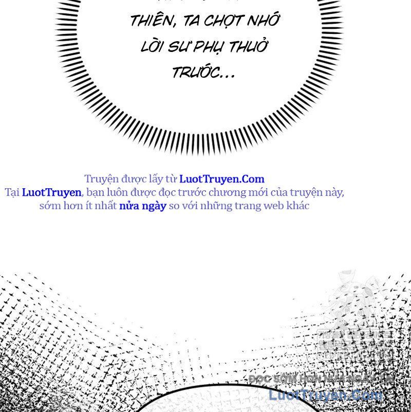 Võ Thần Tái Sinh - Chapter 46 - Page 181