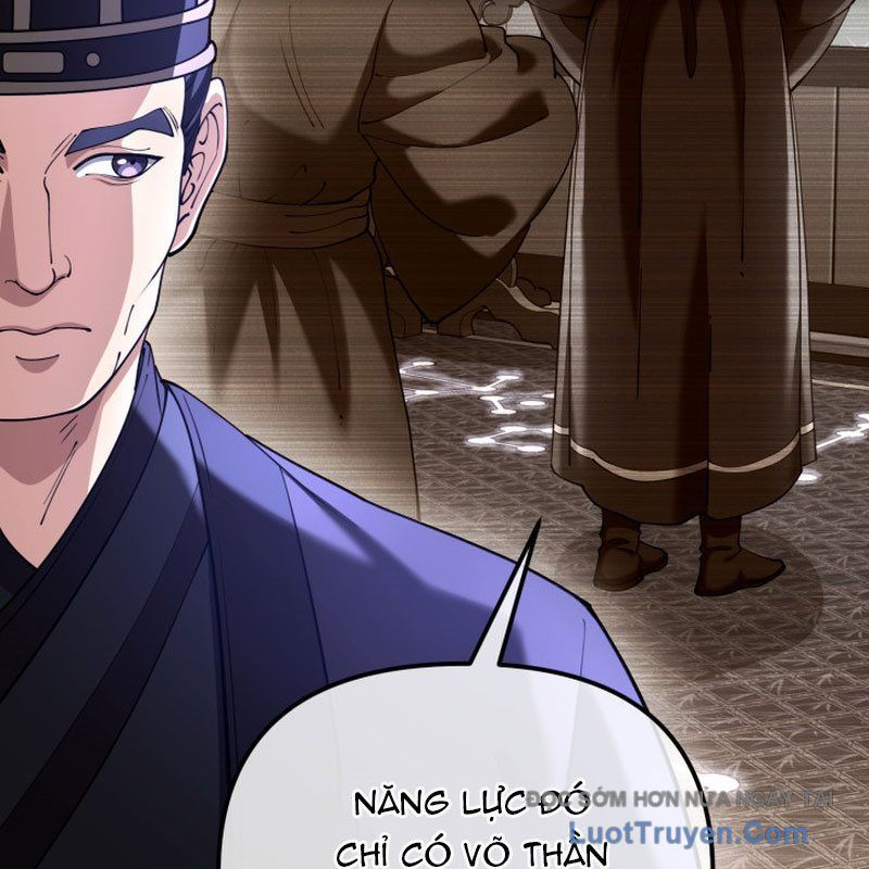 Võ Thần Tái Sinh - Chapter 46 - Page 183