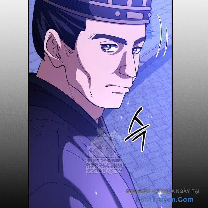 Võ Thần Tái Sinh - Chapter 46 - Page 185