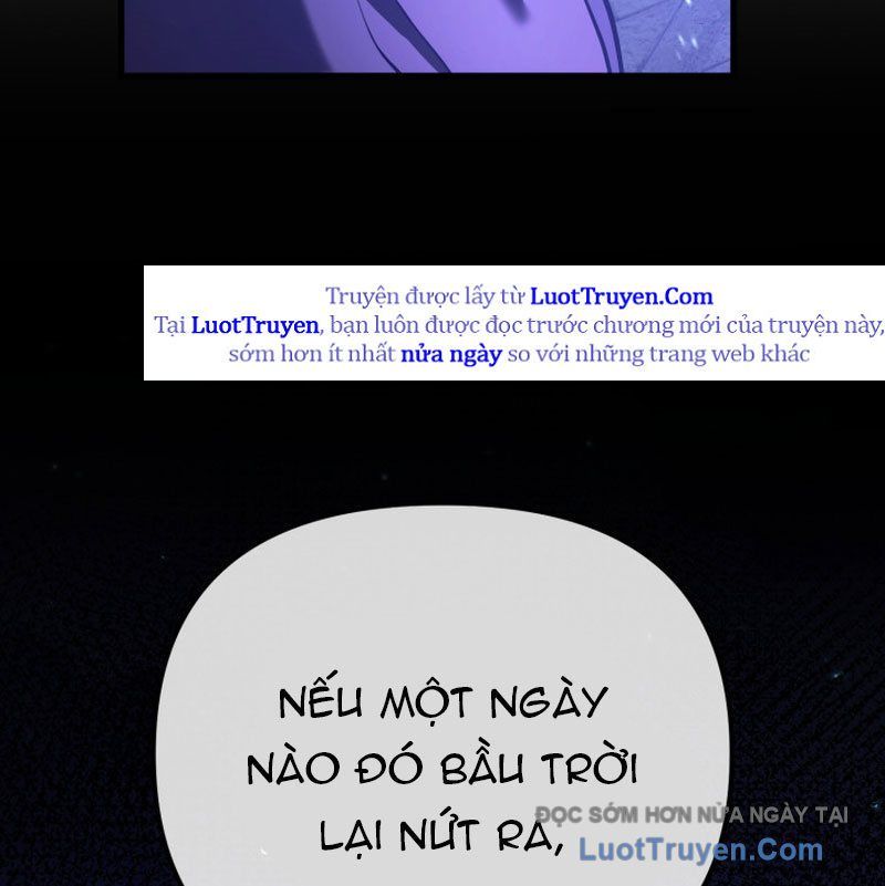 Võ Thần Tái Sinh - Chapter 46 - Page 186