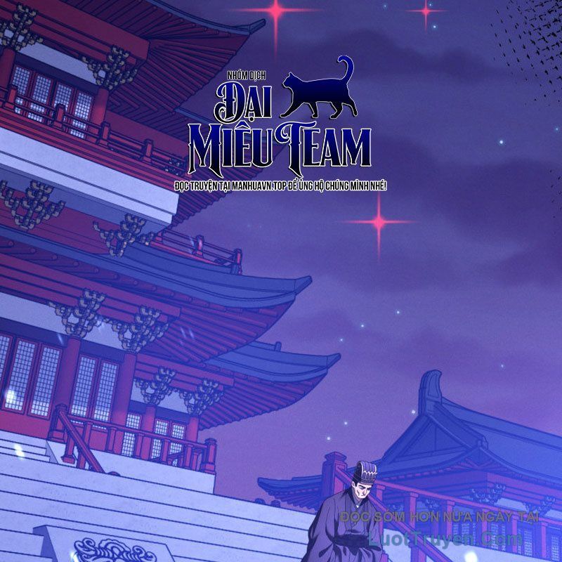Võ Thần Tái Sinh - Chapter 46 - Page 188