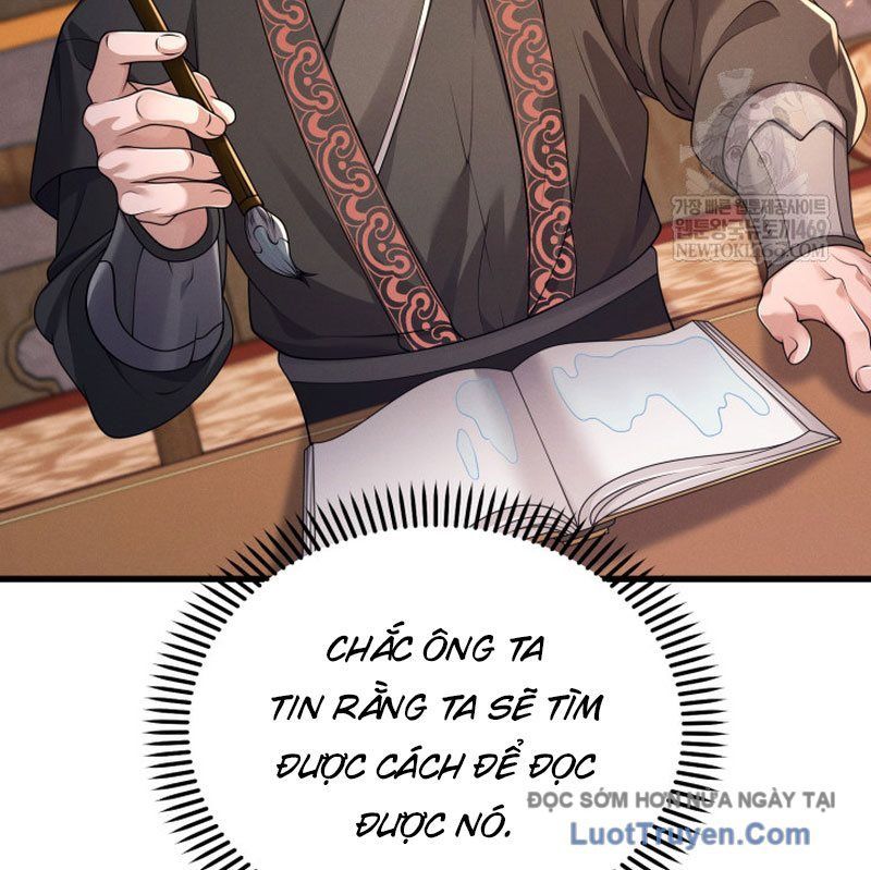 Võ Thần Tái Sinh - Chapter 46 - Page 19