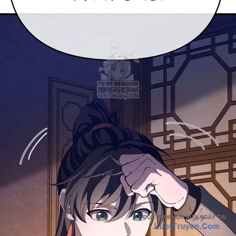 Võ Thần Tái Sinh - Chapter 46 - Page 190