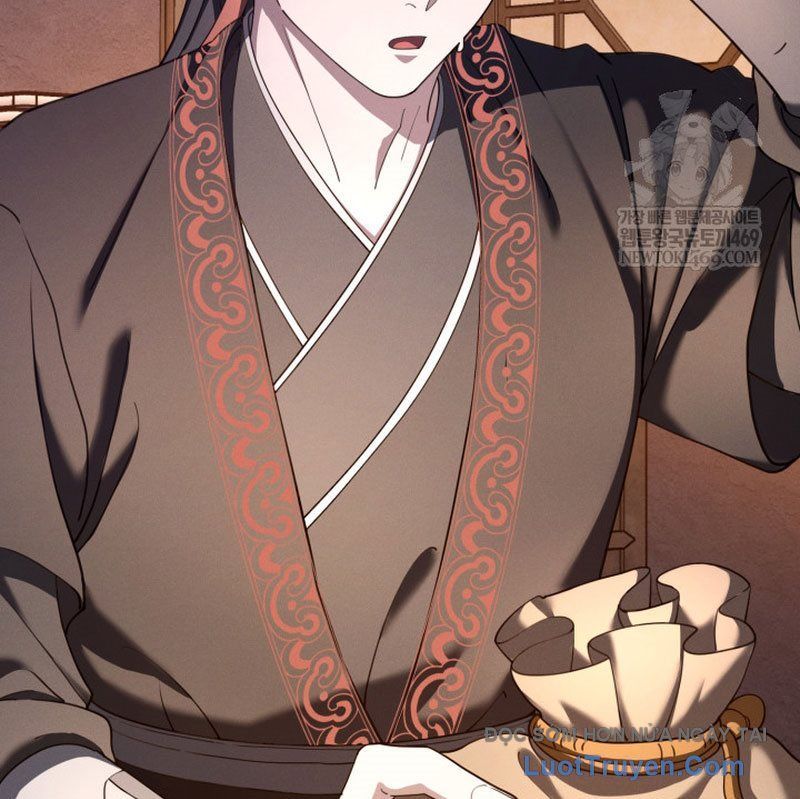 Võ Thần Tái Sinh - Chapter 46 - Page 191