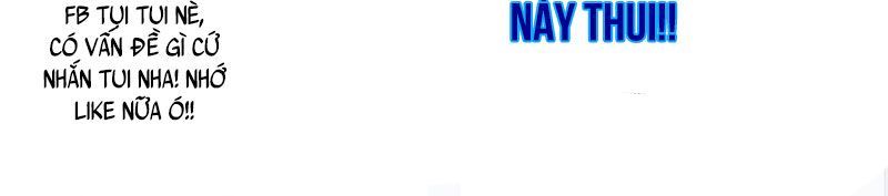 Võ Thần Tái Sinh - Chapter 46 - Page 193