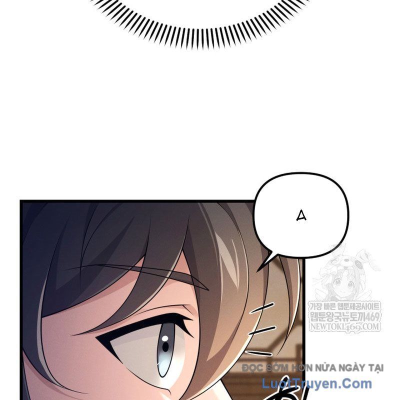 Võ Thần Tái Sinh - Chapter 46 - Page 20