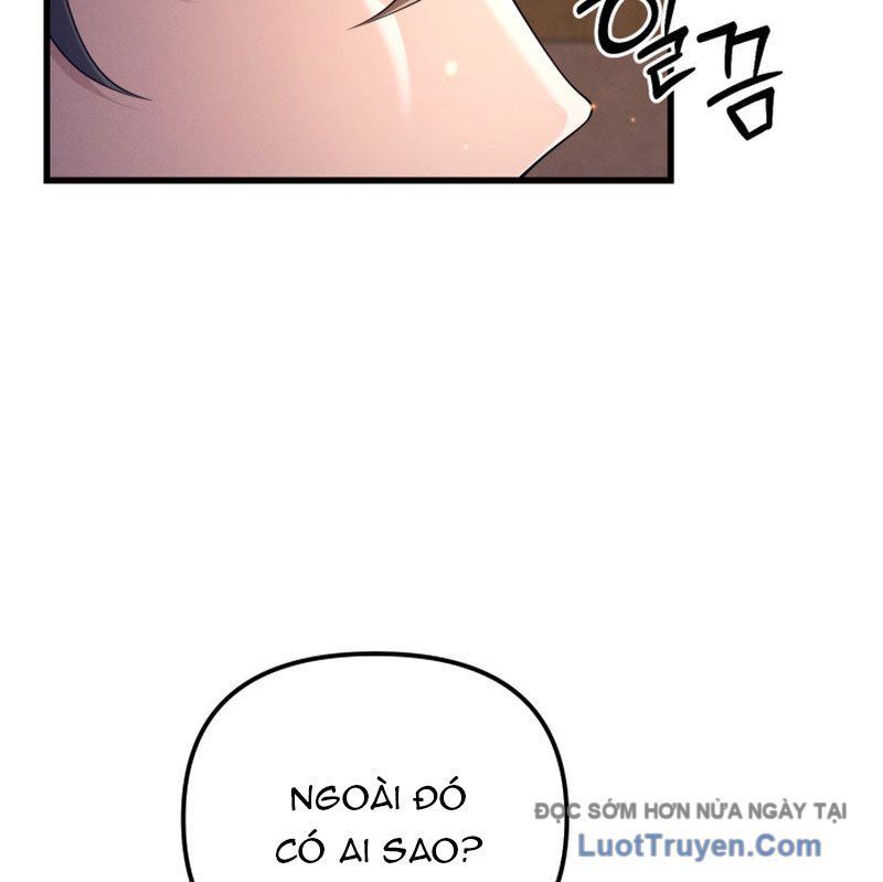 Võ Thần Tái Sinh - Chapter 46 - Page 21