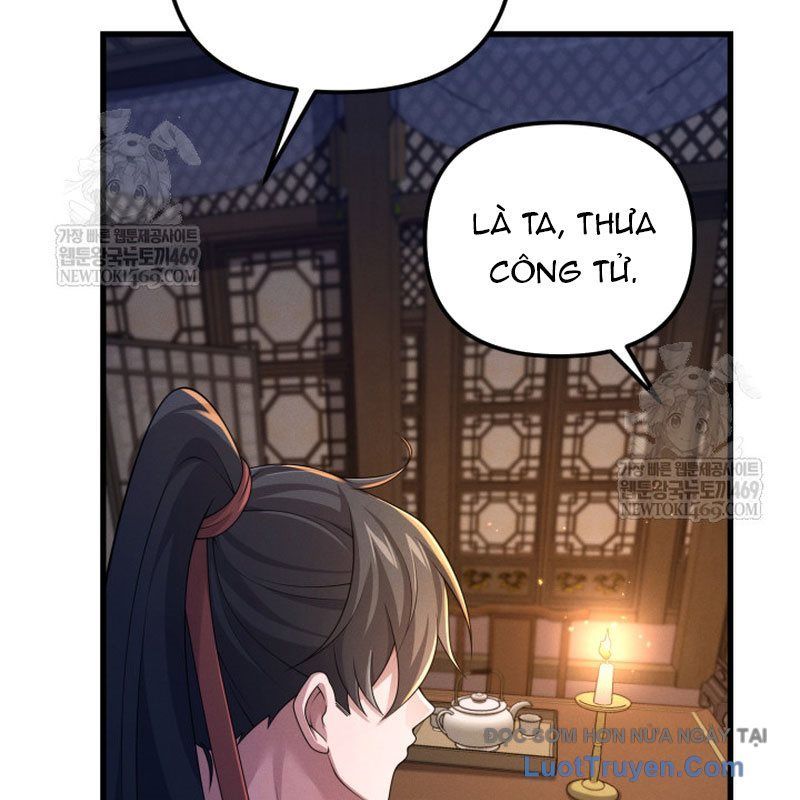 Võ Thần Tái Sinh - Chapter 46 - Page 22