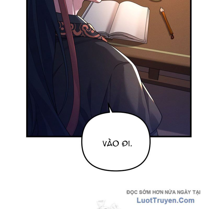 Võ Thần Tái Sinh - Chapter 46 - Page 23