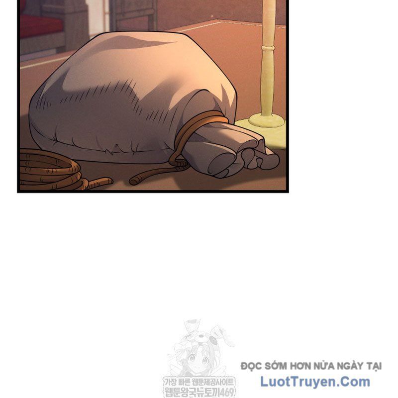 Võ Thần Tái Sinh - Chapter 46 - Page 3