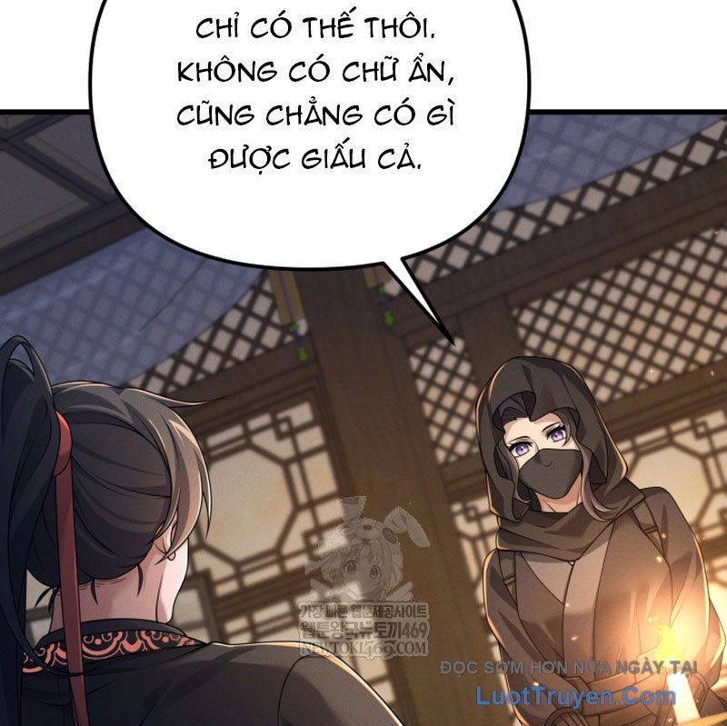 Võ Thần Tái Sinh - Chapter 46 - Page 30