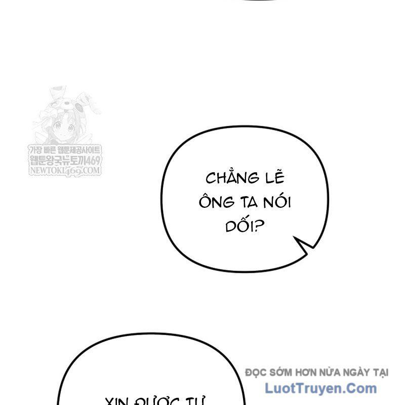 Võ Thần Tái Sinh - Chapter 46 - Page 32