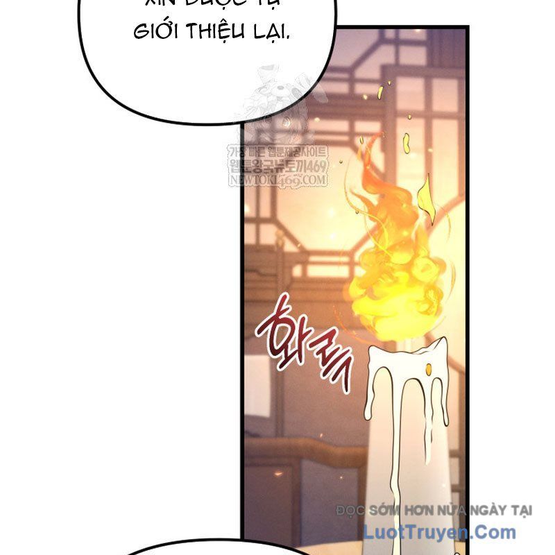 Võ Thần Tái Sinh - Chapter 46 - Page 33