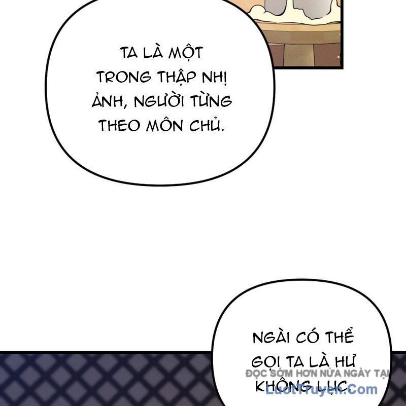 Võ Thần Tái Sinh - Chapter 46 - Page 34