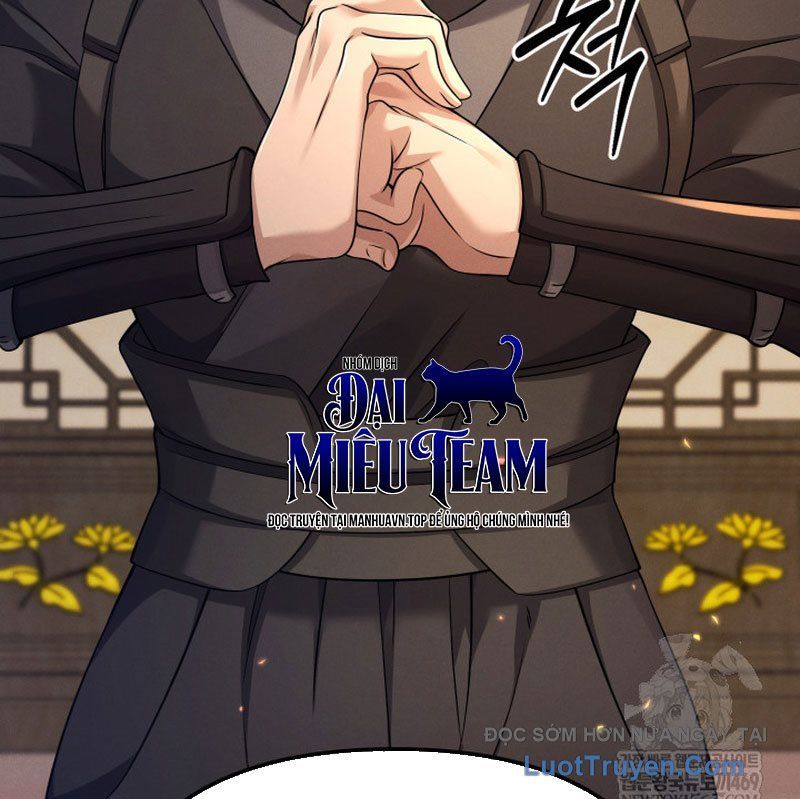 Võ Thần Tái Sinh - Chapter 46 - Page 36