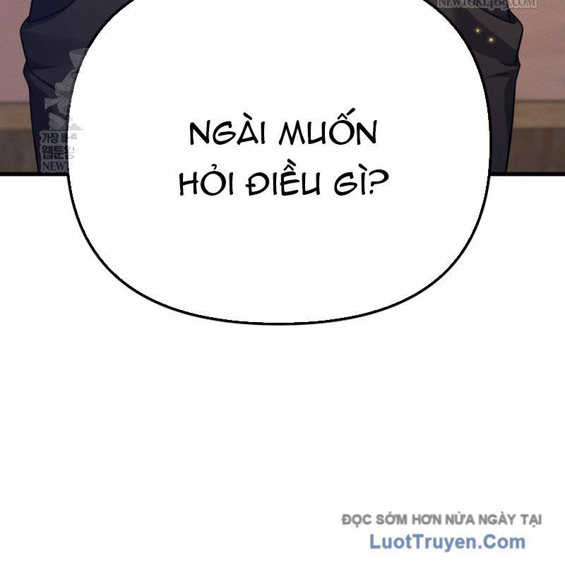 Võ Thần Tái Sinh - Chapter 46 - Page 37