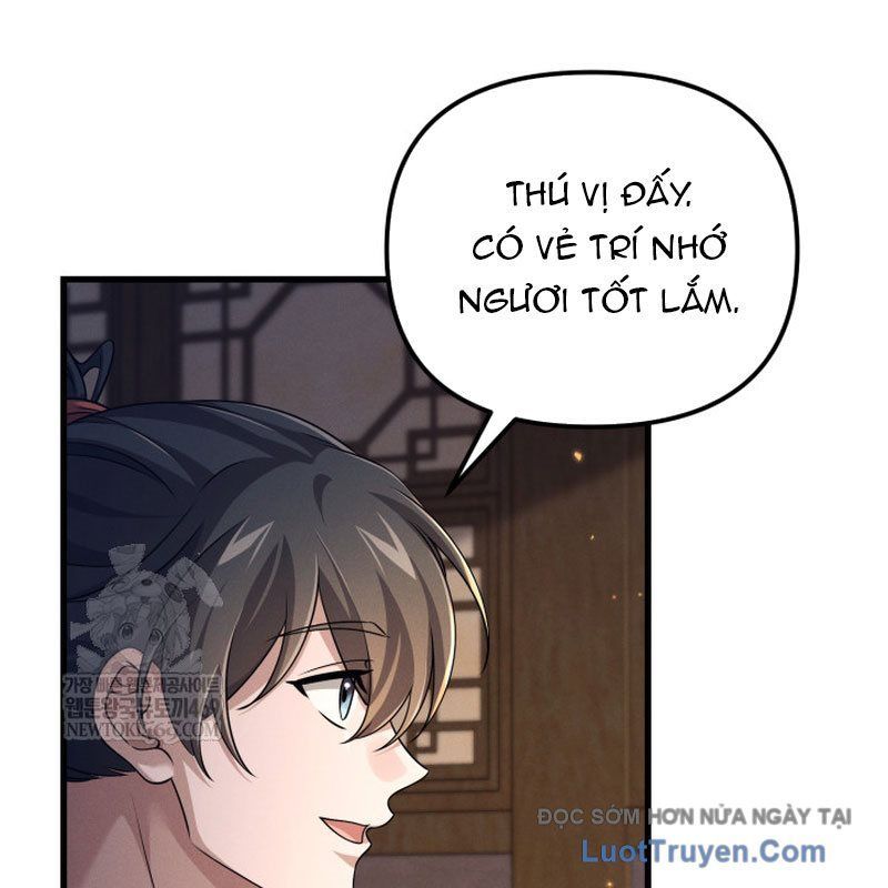 Võ Thần Tái Sinh - Chapter 46 - Page 38