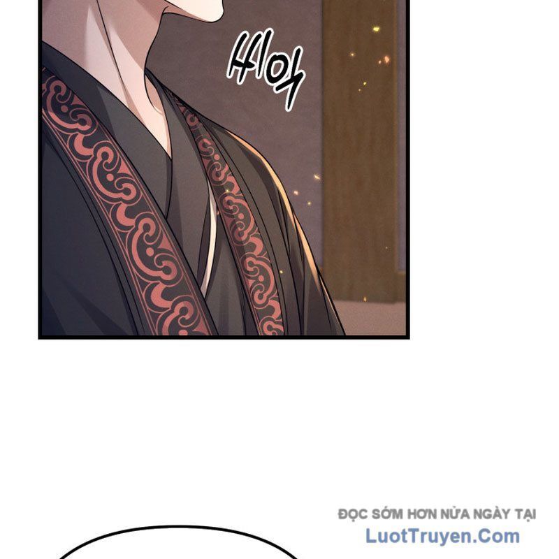 Võ Thần Tái Sinh - Chapter 46 - Page 39