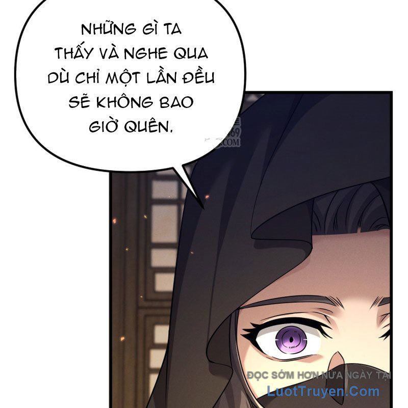 Võ Thần Tái Sinh - Chapter 46 - Page 40