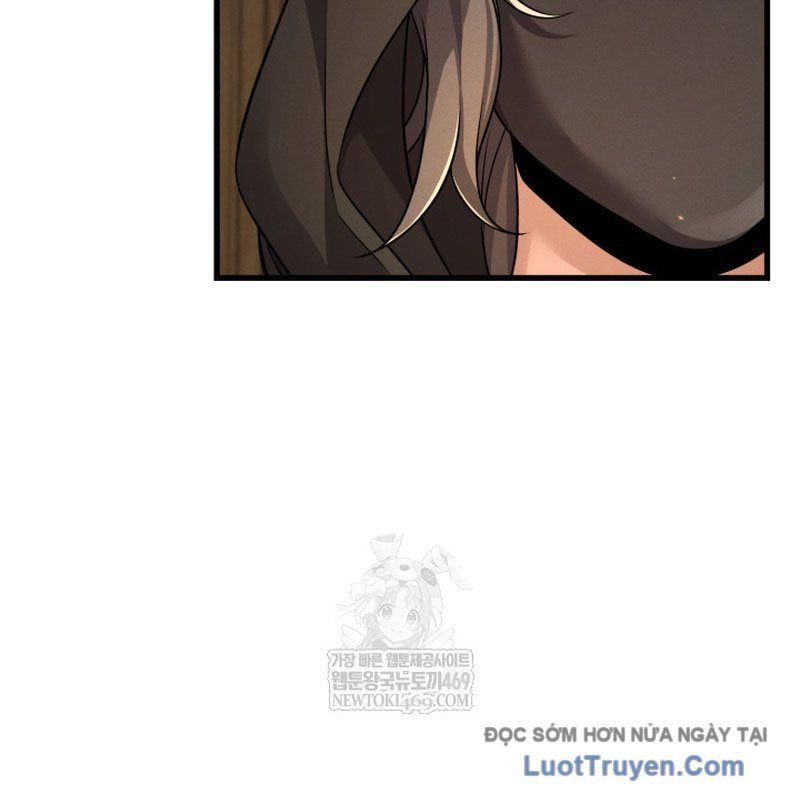 Võ Thần Tái Sinh - Chapter 46 - Page 41