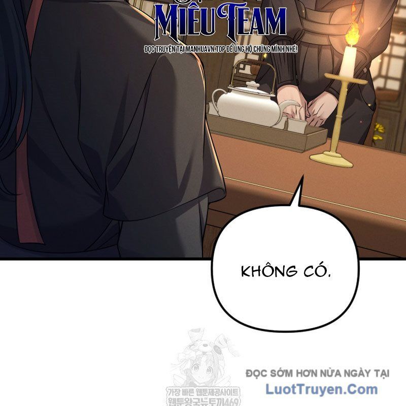 Võ Thần Tái Sinh - Chapter 46 - Page 43