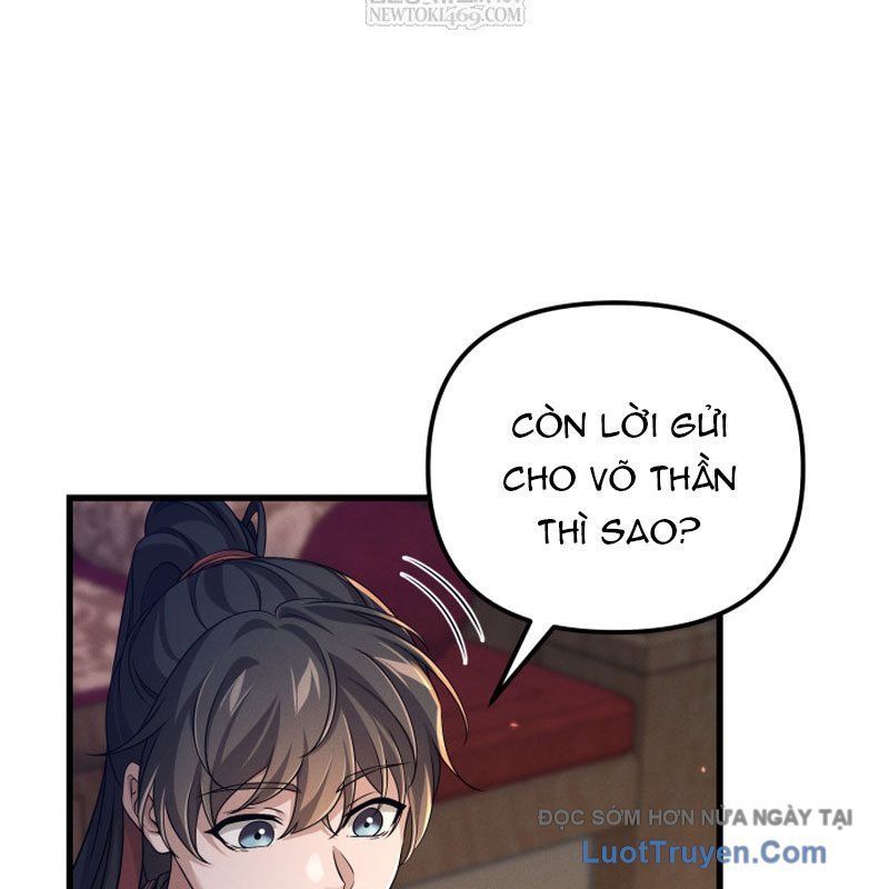 Võ Thần Tái Sinh - Chapter 46 - Page 44