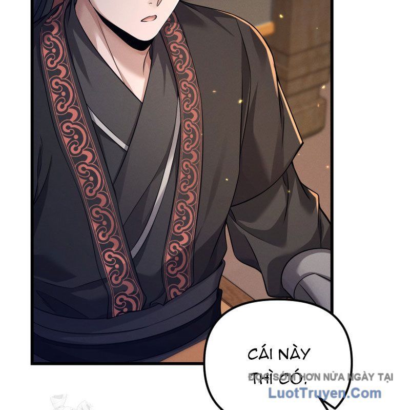 Võ Thần Tái Sinh - Chapter 46 - Page 45