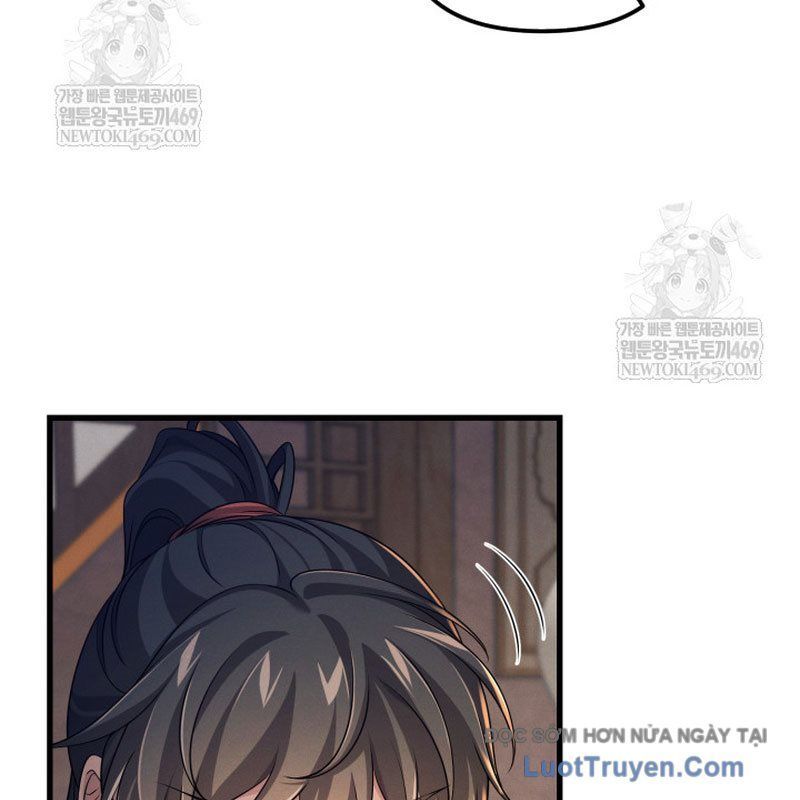 Võ Thần Tái Sinh - Chapter 46 - Page 46