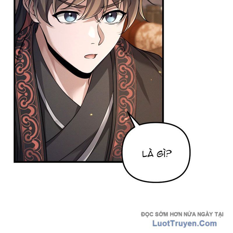 Võ Thần Tái Sinh - Chapter 46 - Page 47