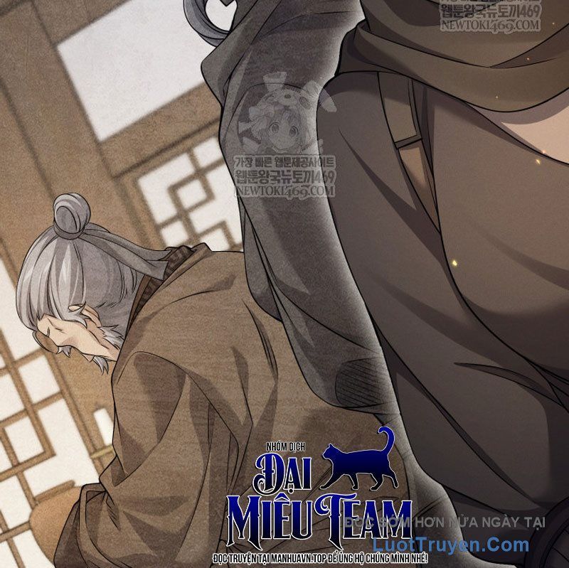 Võ Thần Tái Sinh - Chapter 46 - Page 50