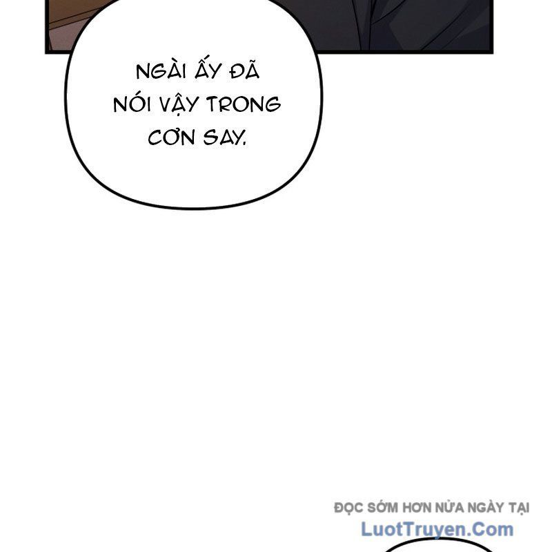 Võ Thần Tái Sinh - Chapter 46 - Page 54