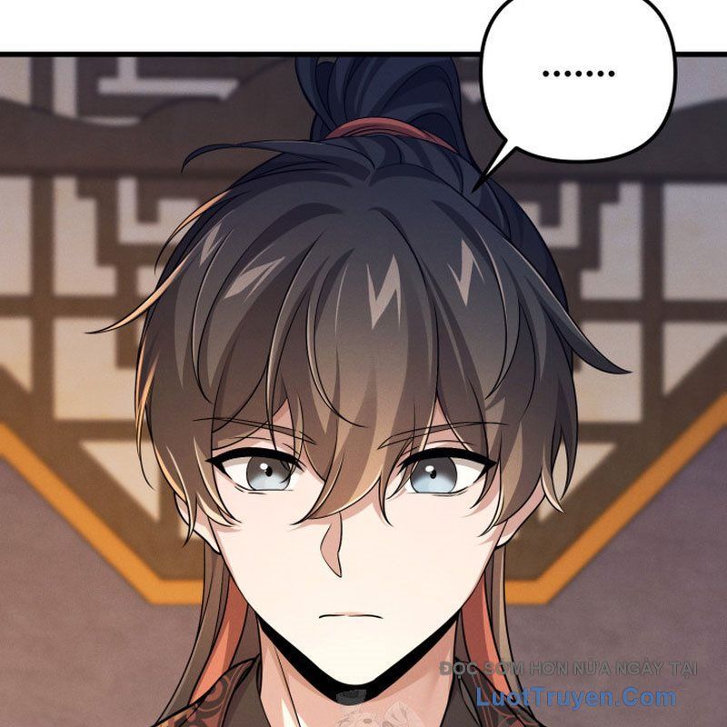 Võ Thần Tái Sinh - Chapter 46 - Page 55