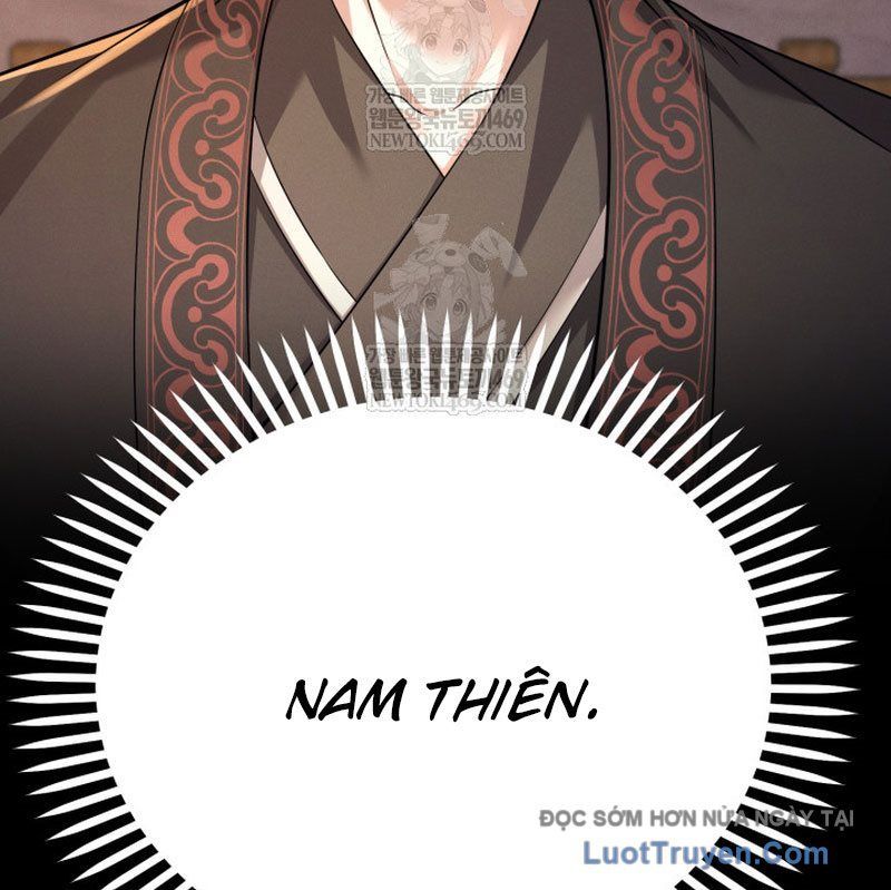 Võ Thần Tái Sinh - Chapter 46 - Page 56