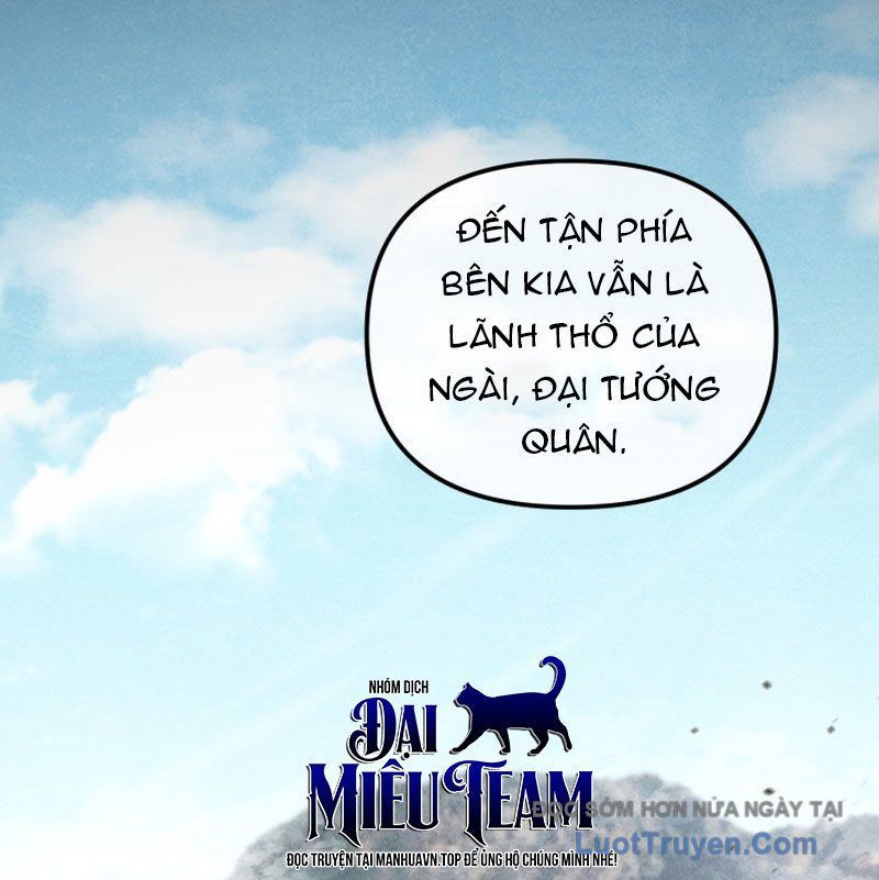 Võ Thần Tái Sinh - Chapter 46 - Page 58