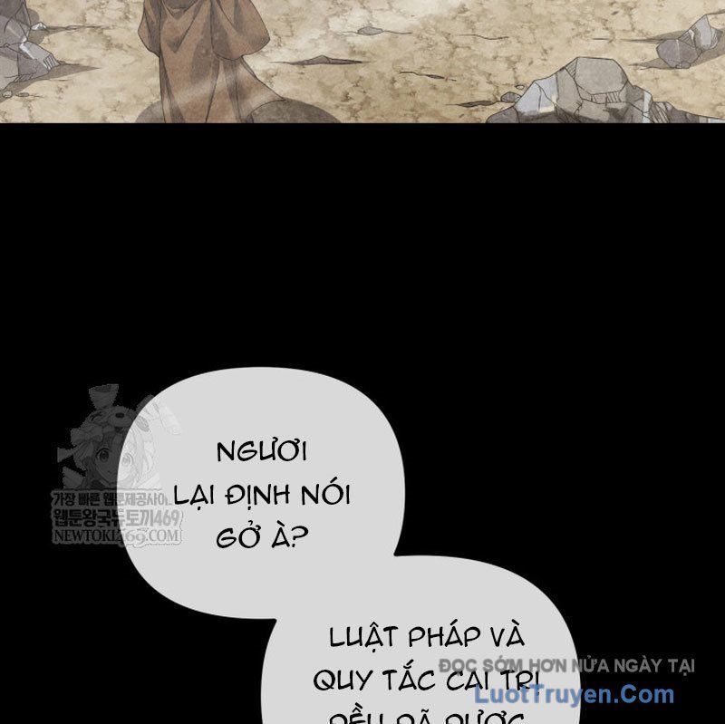 Võ Thần Tái Sinh - Chapter 46 - Page 60