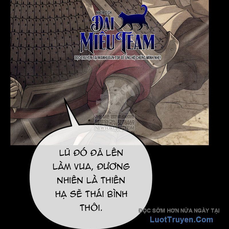 Võ Thần Tái Sinh - Chapter 46 - Page 62