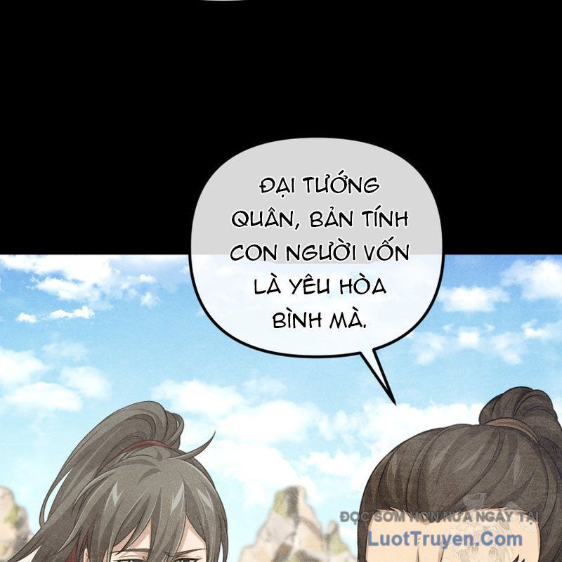Võ Thần Tái Sinh - Chapter 46 - Page 63