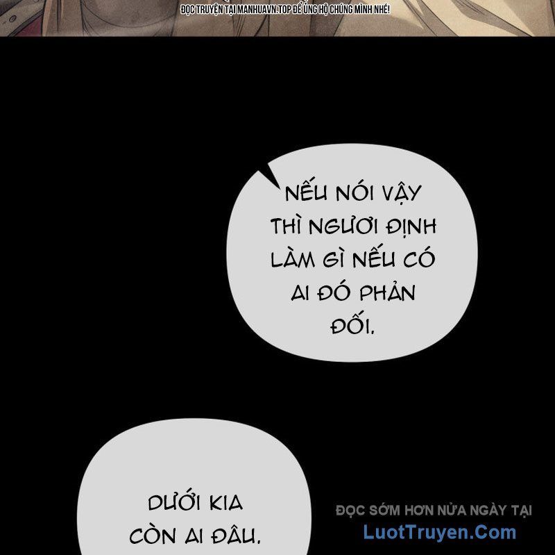 Võ Thần Tái Sinh - Chapter 46 - Page 65