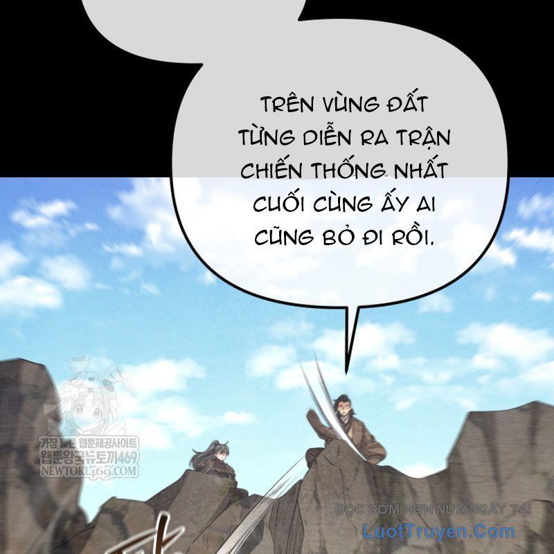 Võ Thần Tái Sinh - Chapter 46 - Page 66