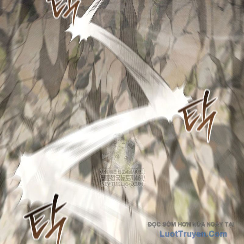 Võ Thần Tái Sinh - Chapter 46 - Page 67