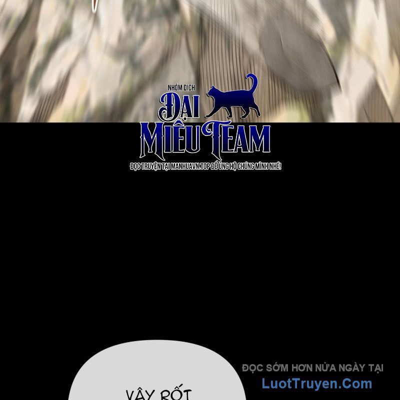 Võ Thần Tái Sinh - Chapter 46 - Page 68